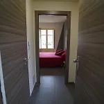 Cascina Filanda 公寓式酒店
