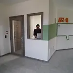 Cascina Filanda *