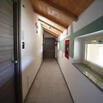 公寓式酒店 Cascina Filanda *