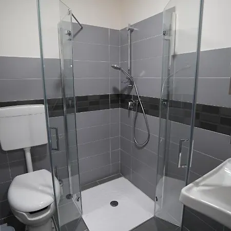 Cascina Filanda Hotel apartamentowy Turyn