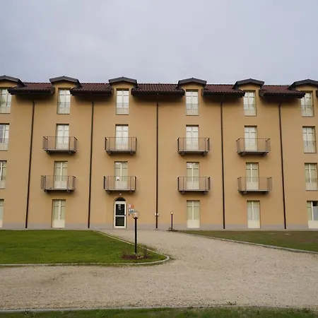 Cascina Filanda * Torino