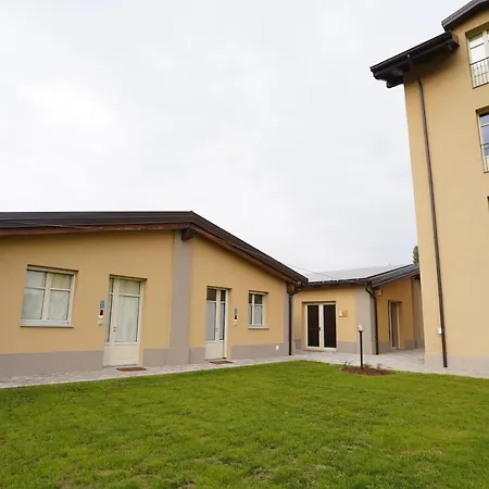 Cascina Filanda *