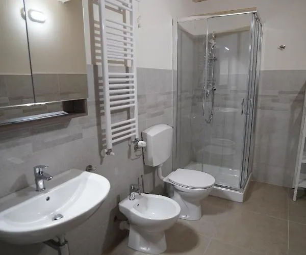 Cascina Filanda Torino