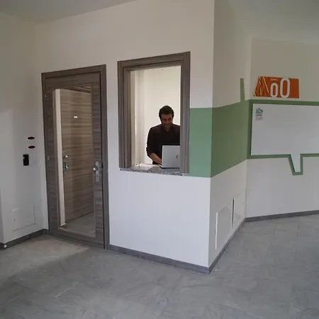 Cascina Filanda *